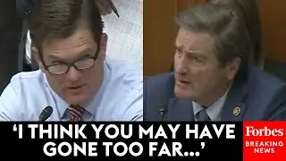 Austin Scott Introduces Military Gap Insurance Amendment&mdash;Then John Garamendi Chimes In