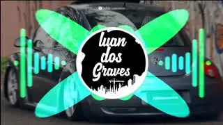 SET JAPA NK 2.0 - MCs Ryan SP Meno K Luuky Rodrigo Do CN IG Jacaré Lelé JP JVila Oruam [GRAVE FORTE]
