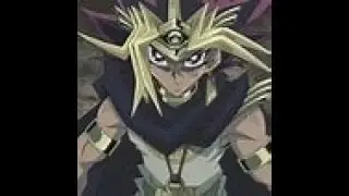 Yu-Gi-Oh Legacy Yu-Gi-Oh Zexal Missions part 5?