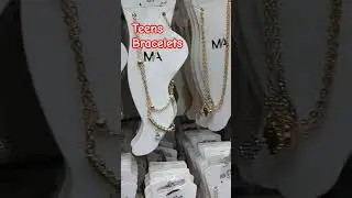 #shortsvid # teenagers #asmrsounds satisfying #trending #viralshort