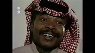 مسلسل حكايات قصيرة حلقة سلامة يا عقل