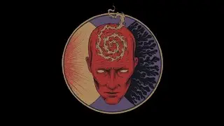 ORIGIN OF ESCAPE - Fake