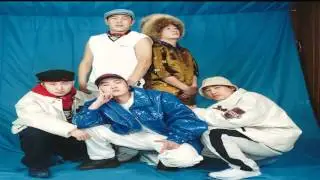 Mon-Ta-Rap - 247