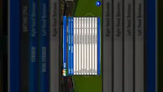 dhawan...1 over 26 ran wcw3🔥