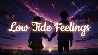 Low Tide Feelings [lyrics] GenE - original song