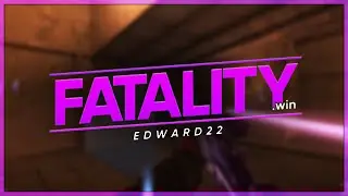 #CS2 fatality.win alpha highlights #68
