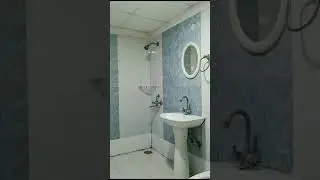 flat for rent 40000 gardenia gateway plot no-9 noida sector-75