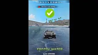 Free fire after OB42 update feature |🔥🤐😵&zwj;💫|#freefire #viral #shorts