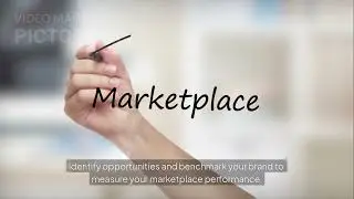 How Jungle Scout Helps Brands Dominate Amazon With 1P & 3P Data Insights