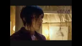 Anni & Jasmin - Love me like you do
