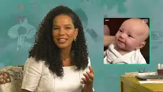 Lendo um artigo (CC ELLI)