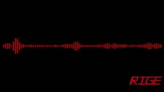 Rige - L.E.D.