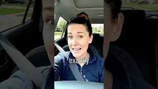 DOS Cash buyer buying As is real Estate Cash offer