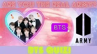 BTS Quiz| Are You a Real Fan or a Fake? #shorts #quiz #bts #btsarmy