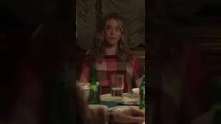 If You See Something Trailer (Shorts)