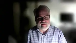 Timex Sinclair Online User Group Extra Special meeting