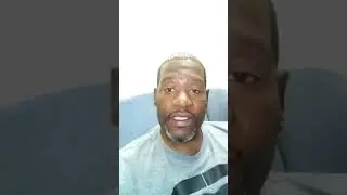 Info Is Power Ep: 12 - LGBTQ Bible, SMH! EEE Mosquito Virus, D.O.T.D Steve Webber.
