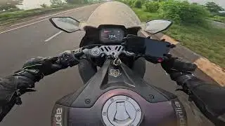sasta  ghost rider