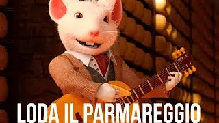 Questo Spot Era Leggendario