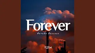 Forever