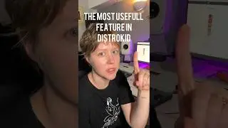 This works #distrokid #musicdistributor