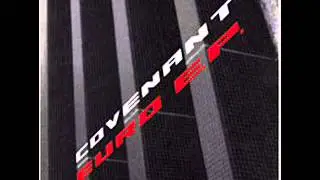 Covenant - Consumer