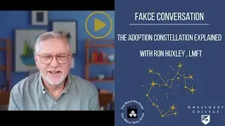 Adoption Constellation   Ron Huxley Nov 2025