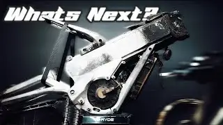I Found Out Why My E-Bike Caught On Fire.. Now What?