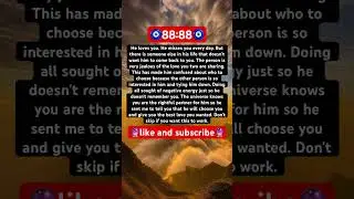 #soulmate #manifestation #affirmations #twinflame #fyp #viralvideo #viralshorts #love #relationship