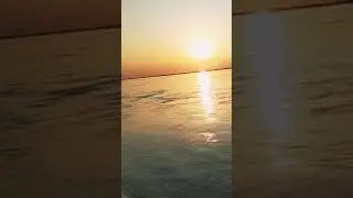 Sunshine Of Brahmaputra River|| Awesome Assam|| With Team Adventure Axom family 🇮🇳❤️🙏