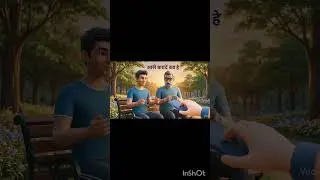 anxiety (चिंता) और Depression (अवसाद) #health #3danimation #healthy #healthylifestyle  #science