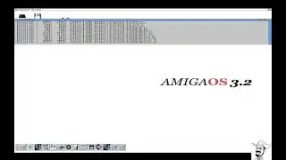 Installing Python 2.4 onto Amiga 3.2