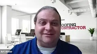 VIDEO: Watch Warranties on Substitute Materials