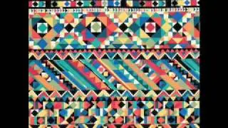 About Group - Lay Me Down