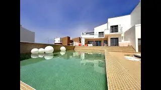 Moradia de Luxo | À Beira-Mar | Figueira da Foz