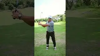 Minuto Deportivo - El Casting - Club Campestre de Pereira