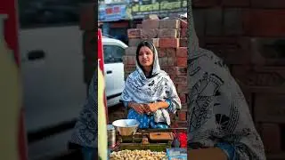 तलाक के बाद पत्नी एस हालत में 😕  #viral #trending #vedio #expolorepage #utube 