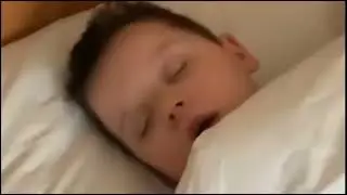 Вадим, у тебя еб*шит ОРИГИНАЛ