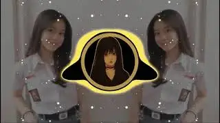 DJ MOVE YOUR BODY X PSYCHO SLOW BEAT TIKTOK VIRAL TERBARU 2021