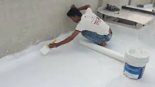 9009474181 Munna painter waterproofing