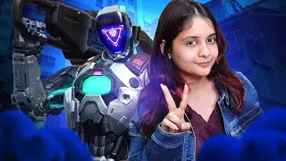 LONGEST STREAM EVER I VALORANT LIVE STREAM INDIA I VLT AST CaspeR I !insta