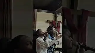 Live Recording Release Promo 3