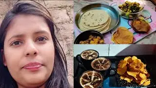 Sunday vlog with mummy with special coffee date #geetavlogwonder #food #vlogging #recipe #recipe