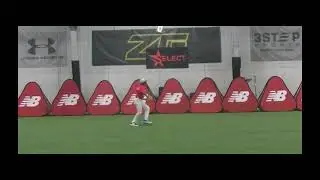 Frank Barbour Fielding