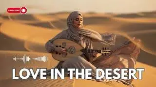Habibi My Love &ndash; Romantic Arabic Love Song