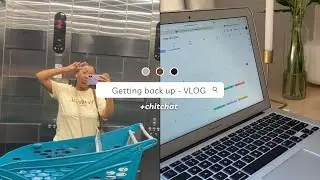 FINAL YEAR MEDICAL STUDENT | LIFE UPDATE | SOUTH AFRICAN YOUTUBER