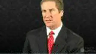 Sex Crime Lawyer - An Overview of Texas Sex Crime Defense