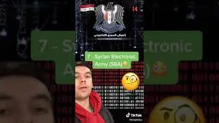 7 most powerful hacker groups in 2020