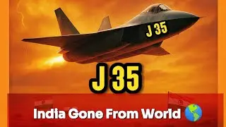 The Power Of J 35 Pakistani 🇵🇰🔥&hearts;️Fighter Jet Thanks China