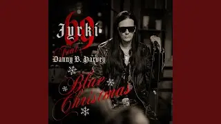 Blue Christmas (Vain elämää kausi 13)